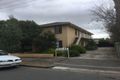 Property photo of 5/5 Comaum Street St Marys SA 5042