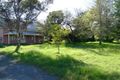 Property photo of 99 Glenhaven Road Glenhaven NSW 2156