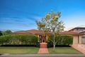 Property photo of 2 Matthau Place McDowall QLD 4053