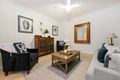 Property photo of 2 Matthau Place McDowall QLD 4053