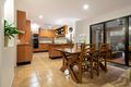 Property photo of 2 Matthau Place McDowall QLD 4053