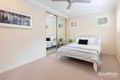 Property photo of 40 Riverton Street Clayfield QLD 4011