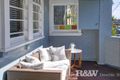 Property photo of 5/14-16 Kurrawa Avenue Coogee NSW 2034