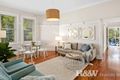 Property photo of 5/14-16 Kurrawa Avenue Coogee NSW 2034