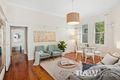 Property photo of 5/14-16 Kurrawa Avenue Coogee NSW 2034