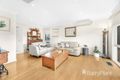 Property photo of 6/290 Maroondah Highway Croydon VIC 3136