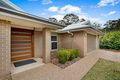 Property photo of 64 Skyline Drive Blue Mountain Heights QLD 4350