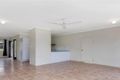 Property photo of 85 Barnard Drive Mount Sheridan QLD 4868