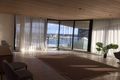Property photo of 2 Glenti Place Docklands VIC 3008