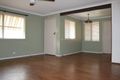 Property photo of 4 Awaba Avenue Charmhaven NSW 2263