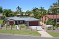 Property photo of 11 Girraween Grove Ashmore QLD 4214