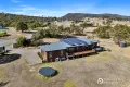 Property photo of 86 Braeview Drive Old Beach TAS 7017