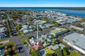 Property photo of 78 Crane Street Ballina NSW 2478