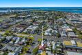 Property photo of 78 Crane Street Ballina NSW 2478