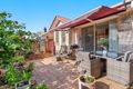 Property photo of 78 Crane Street Ballina NSW 2478