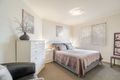 Property photo of 78 Crane Street Ballina NSW 2478