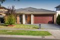 Property photo of 4 Gooseberry Mews Berwick VIC 3806