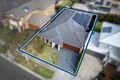 Property photo of 4 Gooseberry Mews Berwick VIC 3806