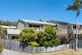 Property photo of 22/21-25 Cumming Parade Point Lookout QLD 4183