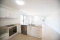 Property photo of 53 Wollombi Avenue Ormeau Hills QLD 4208