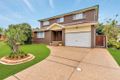 Property photo of 7 Coleridge Road Wetherill Park NSW 2164