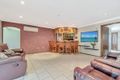 Property photo of 7 Coleridge Road Wetherill Park NSW 2164