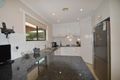 Property photo of 17 McLachlan Street Carisbrook VIC 3464