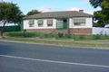 Property photo of 5 Jaffrey Street Blair Athol SA 5084