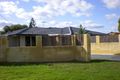 Property photo of 16 Chester Way Rockingham WA 6168