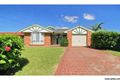 Property photo of 38 Jane Ellen Crescent Chittaway Bay NSW 2261