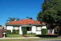 Property photo of 130 Wood Street Inglewood WA 6052