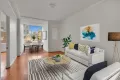 Property photo of 19/10C Challis Avenue Potts Point NSW 2011