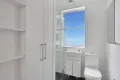 Property photo of 19/10C Challis Avenue Potts Point NSW 2011