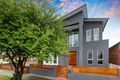 Property photo of 59 Alfred Street Mascot NSW 2020