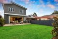 Property photo of 59 Alfred Street Mascot NSW 2020