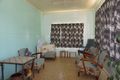 Property photo of 102 Alfred Street St George QLD 4487