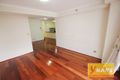 Property photo of 165/323 Forest Road Hurstville NSW 2220