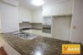Property photo of 165/323 Forest Road Hurstville NSW 2220