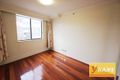 Property photo of 165/323 Forest Road Hurstville NSW 2220