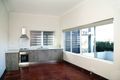 Property photo of 29 Moira Crescent Coogee NSW 2034