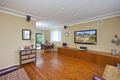 Property photo of 51 South Street Adamstown NSW 2289