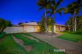 Property photo of 9 Hooper Court Kepnock QLD 4670