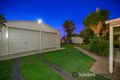 Property photo of 9 Hooper Court Kepnock QLD 4670
