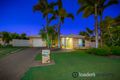 Property photo of 9 Hooper Court Kepnock QLD 4670