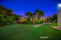 Property photo of 9 Hooper Court Kepnock QLD 4670