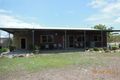 Property photo of 122 Mount Jack Road Brookhill QLD 4816