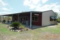 Property photo of 122 Mount Jack Road Brookhill QLD 4816