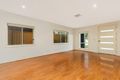 Property photo of 75B Carrington Street Revesby NSW 2212