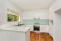 Property photo of 75B Carrington Street Revesby NSW 2212