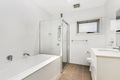 Property photo of 75B Carrington Street Revesby NSW 2212